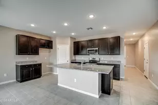 42420 W Rojo St, Maricopa, AZ 85138 - Photo 12