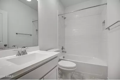 42420 W Rojo Street, Maricopa, AZ 85138 - Photo 32