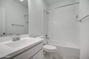 42420 W Rojo St, Maricopa, AZ 85138 - Photo 32
