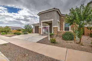42420 W Rojo St, Maricopa, AZ 85138 - Photo 44
