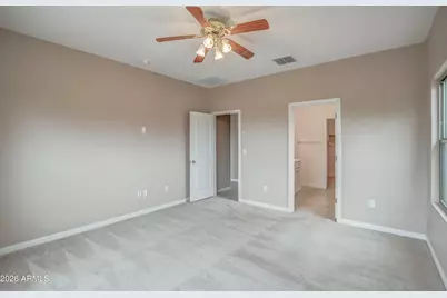 42420 W Rojo Street, Maricopa, AZ 85138 - Photo 26