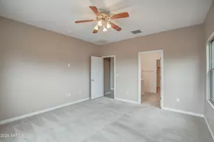 42420 W Rojo St, Maricopa, AZ 85138 - Photo 26