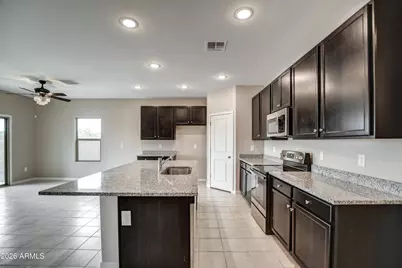 42420 W Rojo Street, Maricopa, AZ 85138 - Photo 10