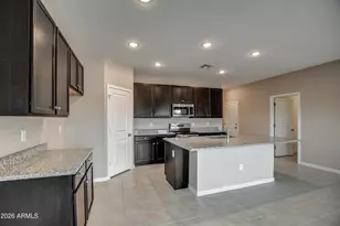 42420 W Rojo St, Maricopa, AZ 85138 - Photo 14