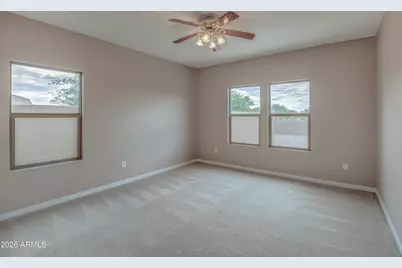 42420 W Rojo Street, Maricopa, AZ 85138 - Photo 22