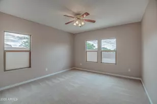 42420 W Rojo St, Maricopa, AZ 85138 - Photo 22