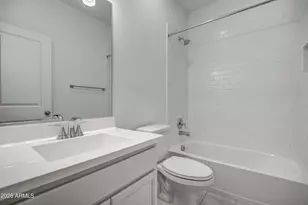 42420 W Rojo St, Maricopa, AZ 85138 - Photo 32