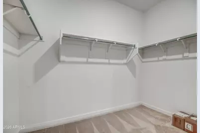 42420 W Rojo Street, Maricopa, AZ 85138 - Photo 24