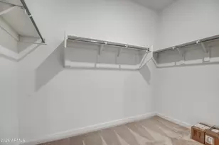 42420 W Rojo St, Maricopa, AZ 85138 - Photo 24