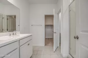 42420 W Rojo St, Maricopa, AZ 85138 - Photo 36