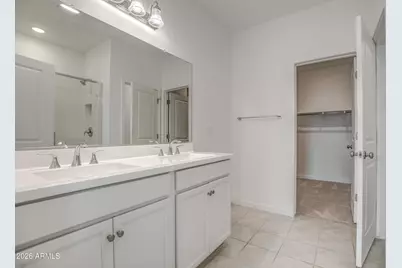 42420 W Rojo Street, Maricopa, AZ 85138 - Photo 34