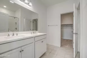 42420 W Rojo St, Maricopa, AZ 85138 - Photo 34