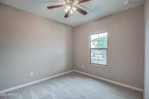 42420 W Rojo St, Maricopa, AZ 85138 - Photo 28