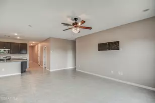42420 W Rojo St, Maricopa, AZ 85138 - Photo 18