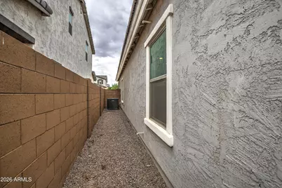 42420 W Rojo Street, Maricopa, AZ 85138 - Photo 40