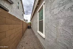 42420 W Rojo St, Maricopa, AZ 85138 - Photo 40