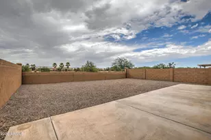 42420 W Rojo St, Maricopa, AZ 85138 - Photo 52