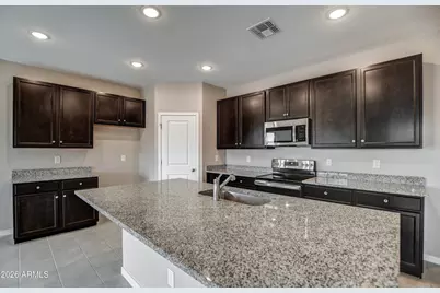 42420 W Rojo Street, Maricopa, AZ 85138 - Photo 8