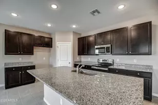 42420 W Rojo St, Maricopa, AZ 85138 - Photo 8
