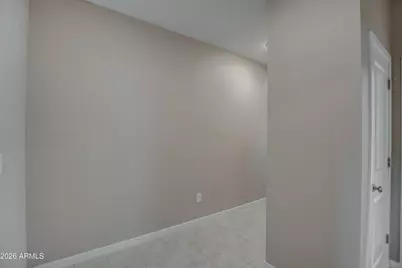 42420 W Rojo Street, Maricopa, AZ 85138 - Photo 6