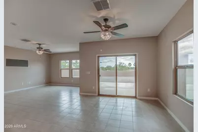 42420 W Rojo Street, Maricopa, AZ 85138 - Photo 18