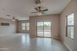 42420 W Rojo St, Maricopa, AZ 85138 - Photo 18