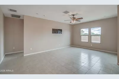 42420 W Rojo Street, Maricopa, AZ 85138 - Photo 24