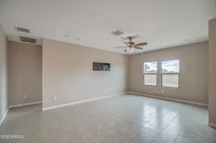 42420 W Rojo St, Maricopa, AZ 85138 - Photo 24