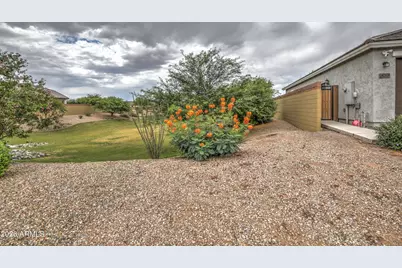 42420 W Rojo Street, Maricopa, AZ 85138 - Photo 38