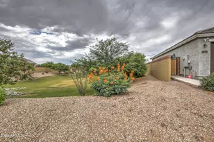 42420 W Rojo St, Maricopa, AZ 85138 - Photo 38