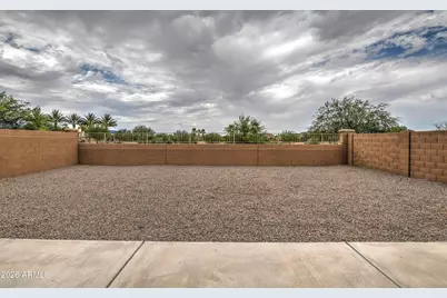42420 W Rojo Street, Maricopa, AZ 85138 - Photo 46