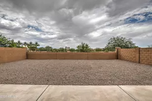 42420 W Rojo St, Maricopa, AZ 85138 - Photo 46