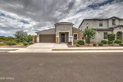 42420 W Rojo Street, Maricopa, AZ 85138 - Photo 50
