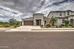 42420 W Rojo St, Maricopa, AZ 85138 - Photo 50
