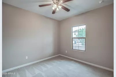 42420 W Rojo Street, Maricopa, AZ 85138 - Photo 30