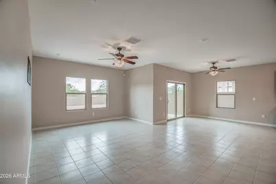 42420 W Rojo Street, Maricopa, AZ 85138 - Photo 20