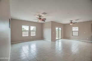 42420 W Rojo St, Maricopa, AZ 85138 - Photo 20