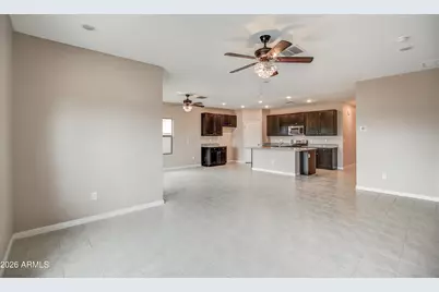 42420 W Rojo Street, Maricopa, AZ 85138 - Photo 22