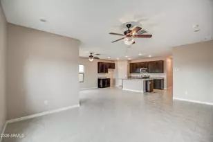 42420 W Rojo St, Maricopa, AZ 85138 - Photo 22