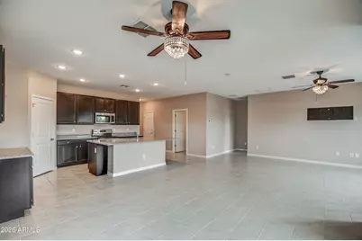 42420 W Rojo Street, Maricopa, AZ 85138 - Photo 20
