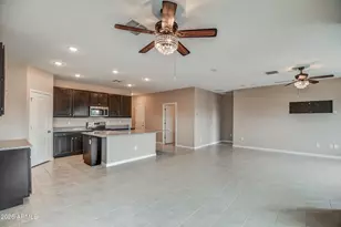 42420 W Rojo St, Maricopa, AZ 85138 - Photo 20