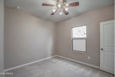 42420 W Rojo Street, Maricopa, AZ 85138 - Photo 34