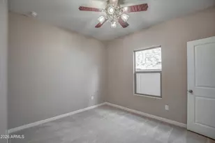 42420 W Rojo St, Maricopa, AZ 85138 - Photo 34