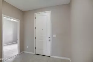 42420 W Rojo St, Maricopa, AZ 85138 - Photo 8