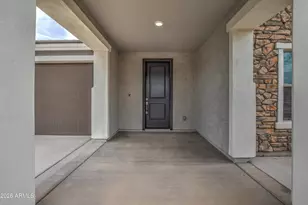 42420 W Rojo St, Maricopa, AZ 85138 - Photo 4
