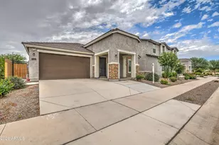 42420 W Rojo St, Maricopa, AZ 85138 - Photo 2