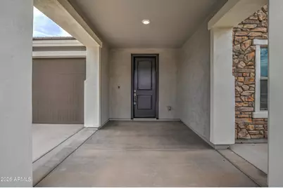 42420 W Rojo Street, Maricopa, AZ 85138 - Photo 46