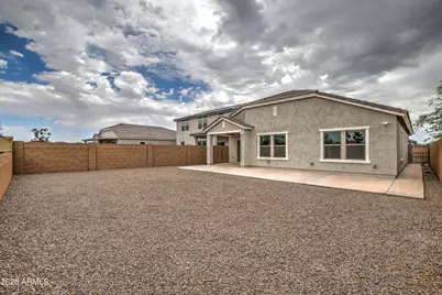 42420 W Rojo Street, Maricopa, AZ 85138 - Photo 44