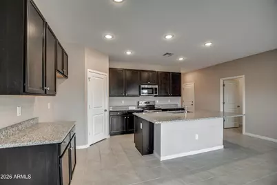 42420 W Rojo Street, Maricopa, AZ 85138 - Photo 12