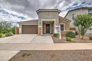 42420 W Rojo St, Maricopa, AZ 85138 - Photo 48